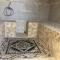 Très belle villa,piscine chauffée, jacuzzi,hammam. - 埃唐萨莱莱班海滩
