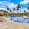 Waikoloa Colony Villas 2706