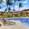 Waikoloa Colony Villas 2706