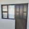 MIRAJO Guest House