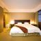 Resort One Hotel