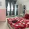 Mawar Casa Homestay Kluang