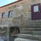 Casa de Ferrapilhe