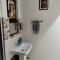 Musafir homestay