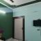 Musafir homestay