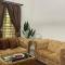Mawar Casa Homestay Kluang