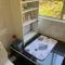 RaHa Soul Sanctuary - Entire Home