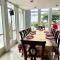 RaHa Soul Sanctuary - Entire Home