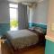 RaHa Soul Sanctuary - Entire Home