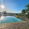 RaHa Soul Sanctuary - Entire Home