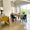 RaHa Soul Sanctuary - Entire Home