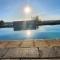 RaHa Soul Sanctuary - Entire Home