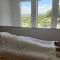 RaHa Soul Sanctuary - Entire Home
