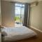 RaHa Soul Sanctuary - Entire Home