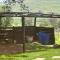 RaHa Soul Sanctuary - Entire Home