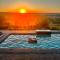 RaHa Soul Sanctuary - Entire Home