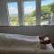 RaHa Soul Sanctuary - Entire Home