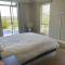 RaHa Soul Sanctuary - Entire Home