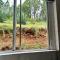 RaHa Soul Sanctuary - Entire Home