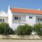 Apartmani Boris