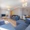 Beach Haven - Uk42241 - Littlestone-on-Sea