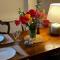 Cottage Vesqueville