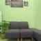 Mawar Casa Homestay Kluang