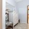 San Niccolò Elegant Apartment
