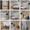 LUX BANOVO BRDO apartman