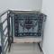 Mawar Casa Homestay Kluang