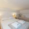 Chora 5 - Central Rooms by TinosHost - 提诺斯