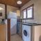 Petite Maison En Bois Exotique
