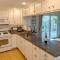 Spacious 4BR house on a quiet street in Centerville 5 min to Craigville beach - Centerville