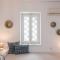 Chora 5 - Central Rooms by TinosHost