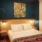 Hotel Casa Merced