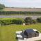 Granary Villa