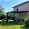 CHIANTI - Lovely Cottage with Parking & Garden!