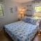 Spacious 4BR house on a quiet street in Centerville 5 min to Craigville beach - Centerville