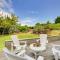 Atlantic Beach Condo - Walk to Beaches!
