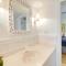Atlantic Beach Condo - Walk to Beaches!