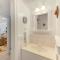 Atlantic Beach Condo - Walk to Beaches!