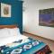 Hotel Casa Merced