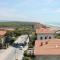 Alberto Quadrilocale a soli 150m dal mare