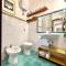 "IL CASALE DEI GIRASOLI" Country House in Capalbio