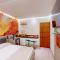 Motel DUBAI BH