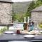 Bron Celyn Bach