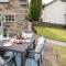 Bron Celyn Bach