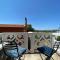 Yioklima - Renovated Neoclassical House with two bedrooms - Vamos