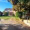 Apartman Melita