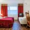Ecoland Hotel